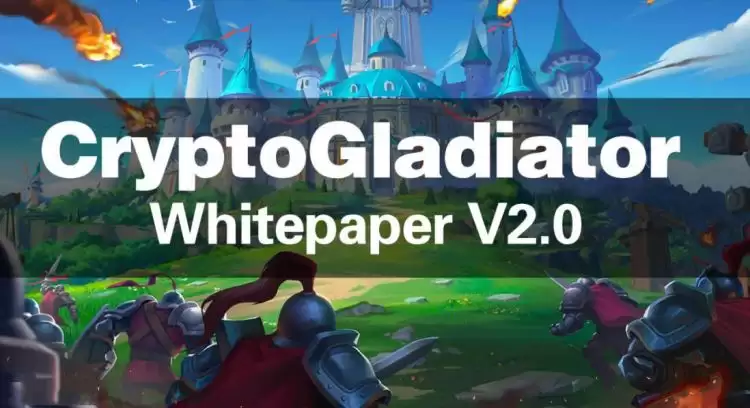 CGS是什么币种?发行量是多少?CGS币未来前景全面分析