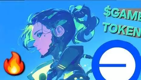 AI Agent是什么?排名前十的AI Agent概念币推荐