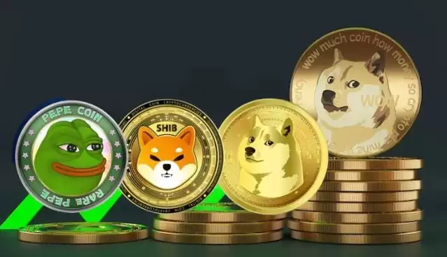 meme币交易入口在哪？meme币交易入口最新汇总2025