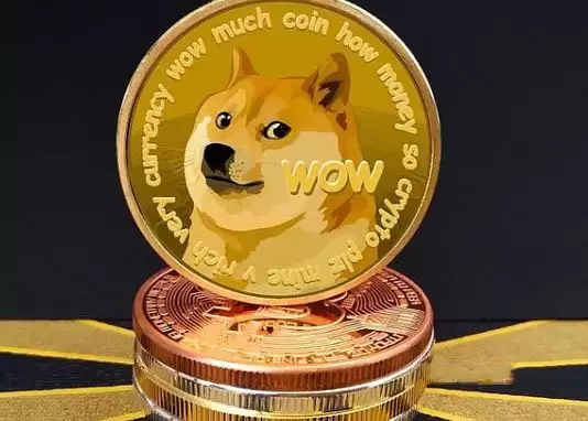 2025全球虚拟币排行榜前20名最新榜单（全球虚拟币种排行榜TOP20）