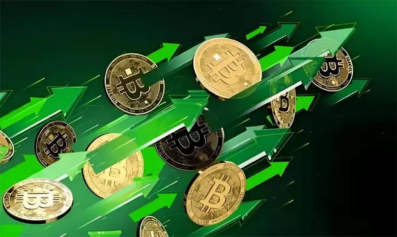 最近逆势而为的强庄币?BNX&AUCTION&ZERO三项目盘点