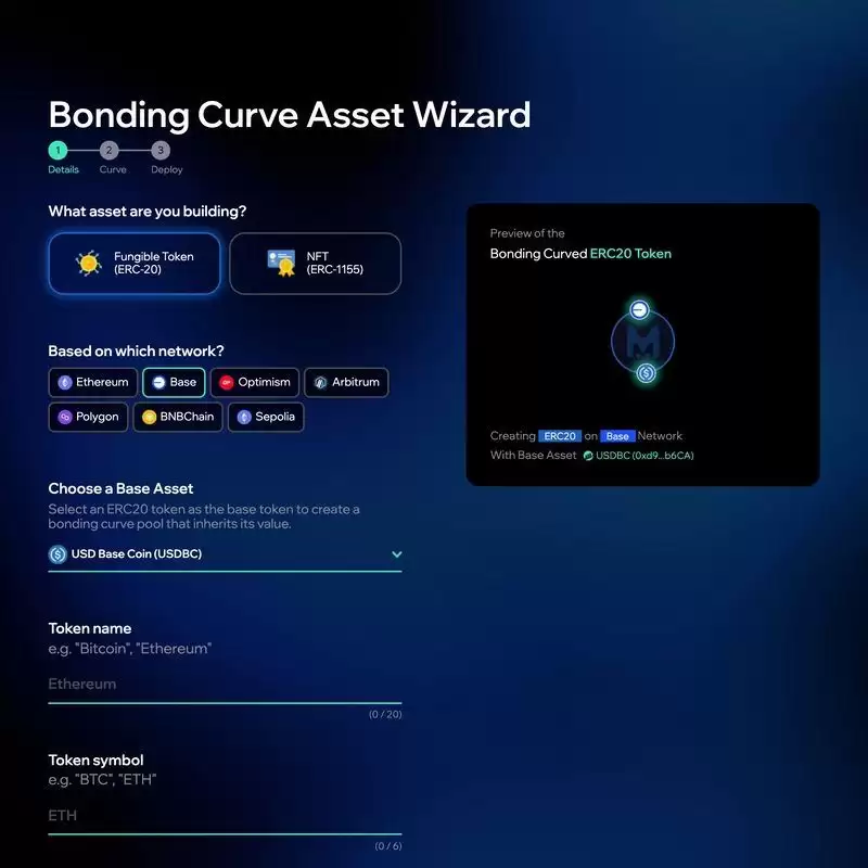 什么是MintClub(MINTCLUB)币?值得投资吗?