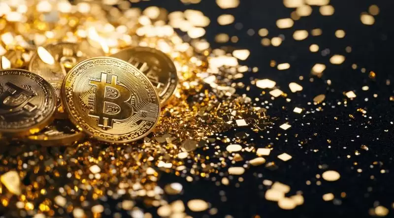 当今有前景的加密货币概述