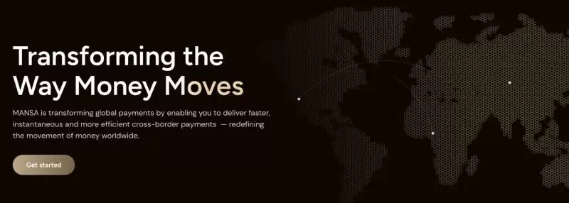 什么是MANSA Finance?如何运作?是个好投资吗?