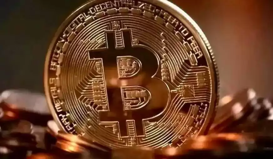 加密货币挖矿是什么？投资回报率是多少？