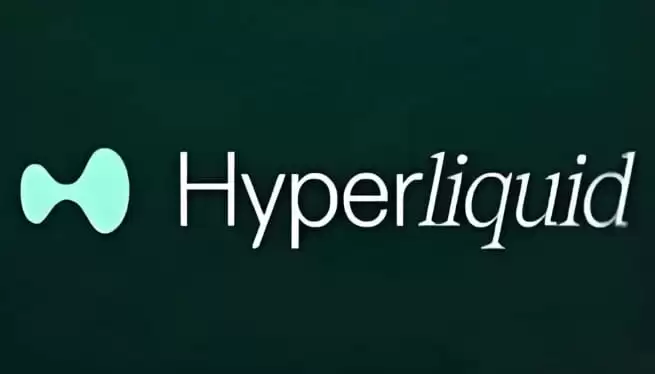 hyperliquid-logo