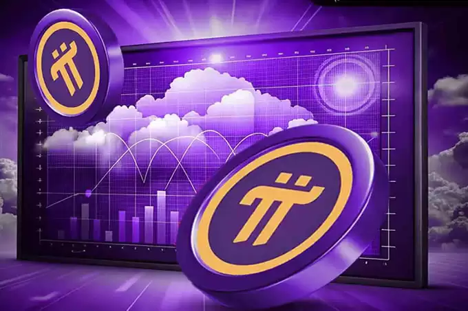 PI Network Binance 上市担忧：PI 能否超越 XRP 和 SOL？