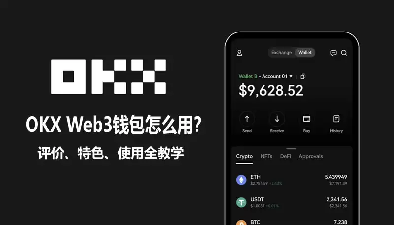 2025年币圈必备神器:为新手精选实用工具大推荐!