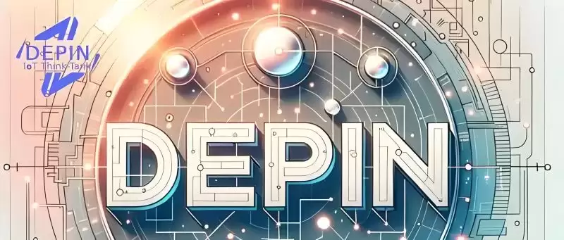 DeFAI、DeSci和DePIN有什么区别?龙头币是什么?