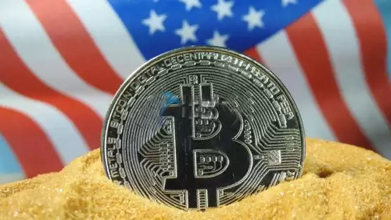 美国最多仅储备9万比特币，其余需归还Bitfinex受害者！Coinbase：G20国家会跟上