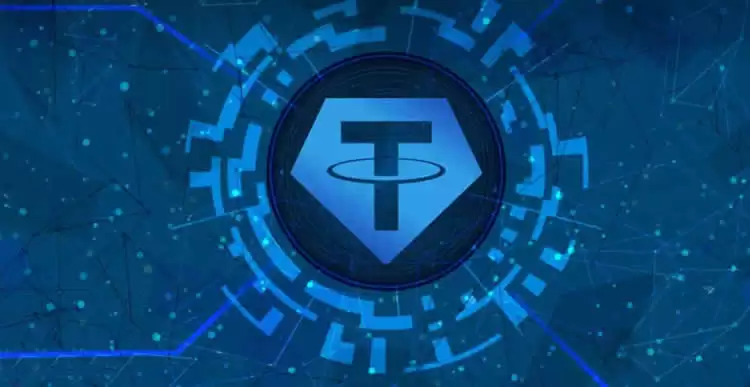 USDT免手续费交易平台介绍