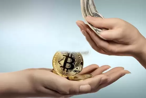 矿企Marathon Digital持有逾四万枚比特币!将BTC出借创造额外收益