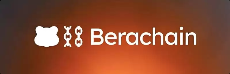 Berachain未来能涨多少？BERA币未来价格预测(2025-2030年)