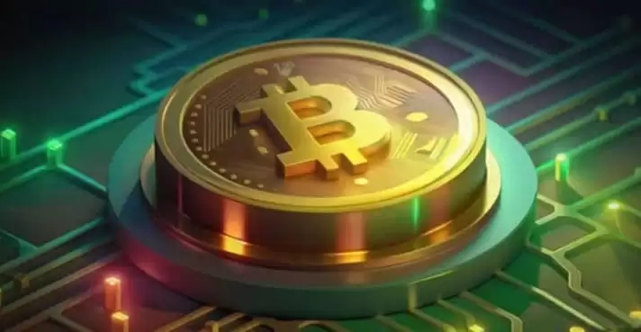 为什么两个交易所的币价不一样?能互倒腾吗?