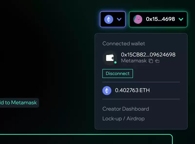 MINT币是什么?MINT币值得投资吗?代币经济学和空投活动介绍