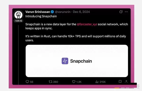 5 大热门项目及即将推出的代币 谁将引爆市场？