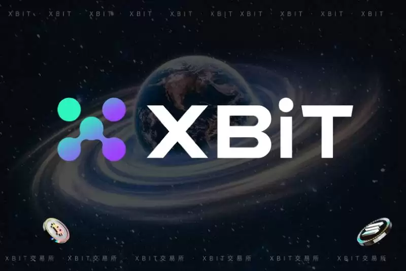 meme币交易app有哪些?meme币交易所app推荐