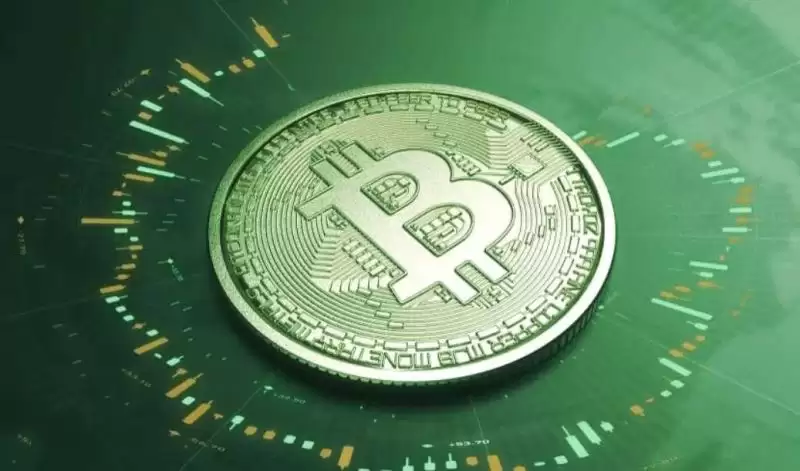 上公链的币会倒闭吗？上公链的币一定安全吗？