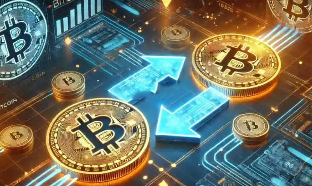 比特币现货在哪个平台交易好?哪个最好?