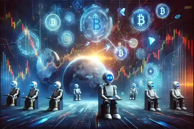 SUC是什么币种？SUC币投资入门介绍