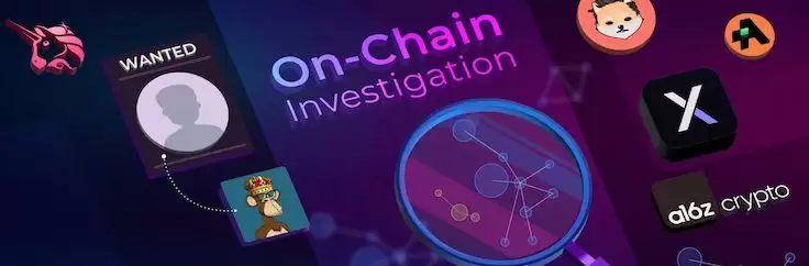 什么是Bubblemaps(BMT)币？BMT会是下一个10倍币吗？