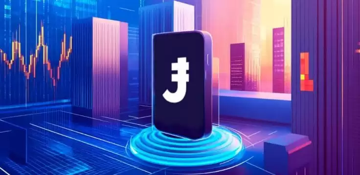 Jambo(J)币是什么?J币前景如何?J币价格预测(2025-2030)