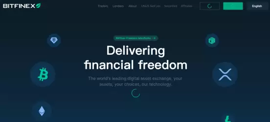 什么是比特币期货ETF?这是从比特币中获利最简单的方法吗?