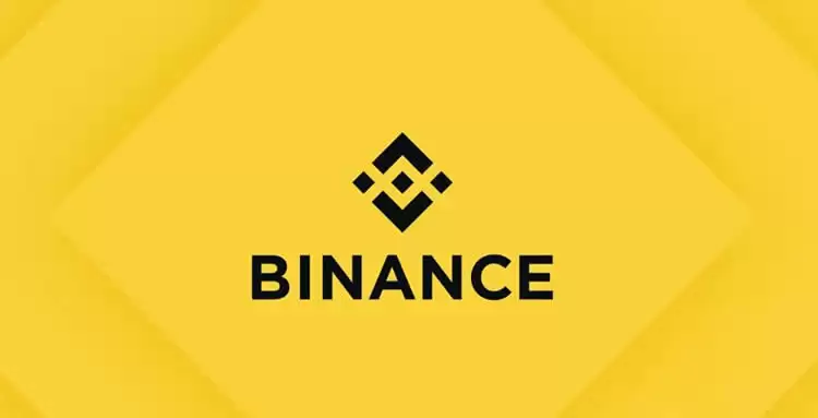 Binance官方网站是哪个？Binance数字货币交易app官方网站