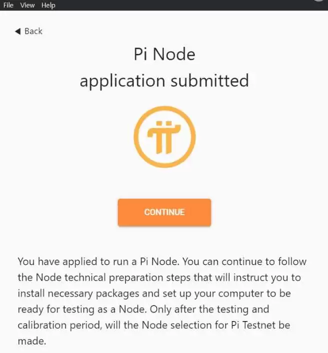 Pi Node教学:什么是Pi节点?如何安装和设定Pi Node?