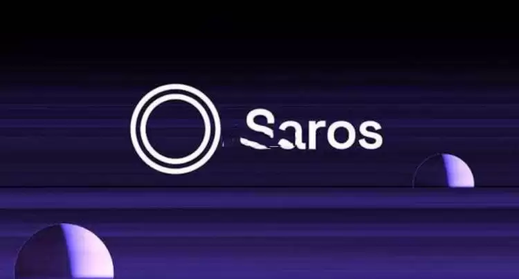 SAROS币在哪里可以买到？SAROS币上线交易所盘 点