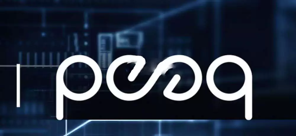 PEAQ币在哪些交易所可以交易?PEAQ币交易详细教程