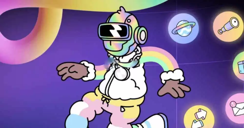 DOOD是什么币种？DOOD币有价值吗？值得投资吗？