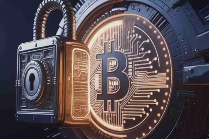 数字货币投资如何选择?数字货币投资赚钱吗?