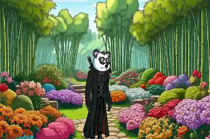 Cardano (ADA) 和 Solana (SOL) 稳定后,Meme 币价格飙升!