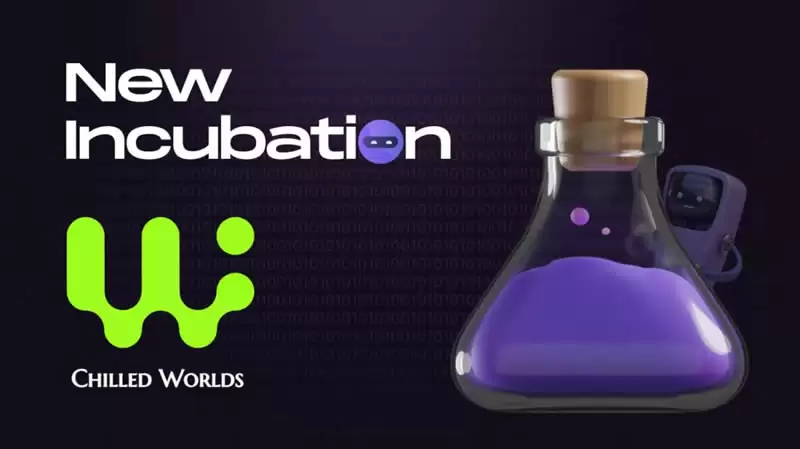 HyperGPT(HGPT)币是什么？未来如何？HGPT币未来价格预测