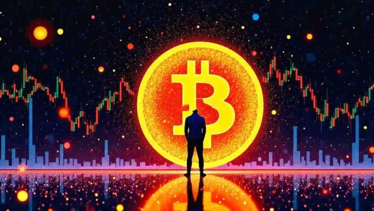 十年前比特币在哪交易的？十年前的比特币还能用吗？