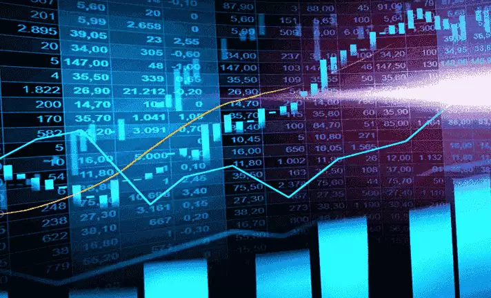 如何用K线图判断一个山寨币是否值得投资？ - 菜鸟下载