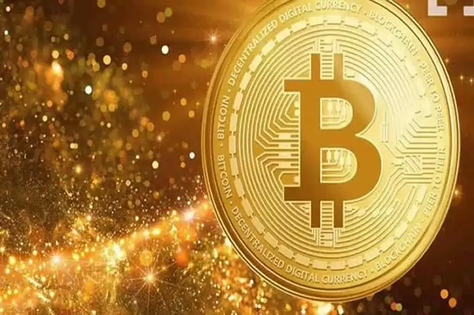 比特币做空要手续费吗？比特币做空做多手续费怎么算