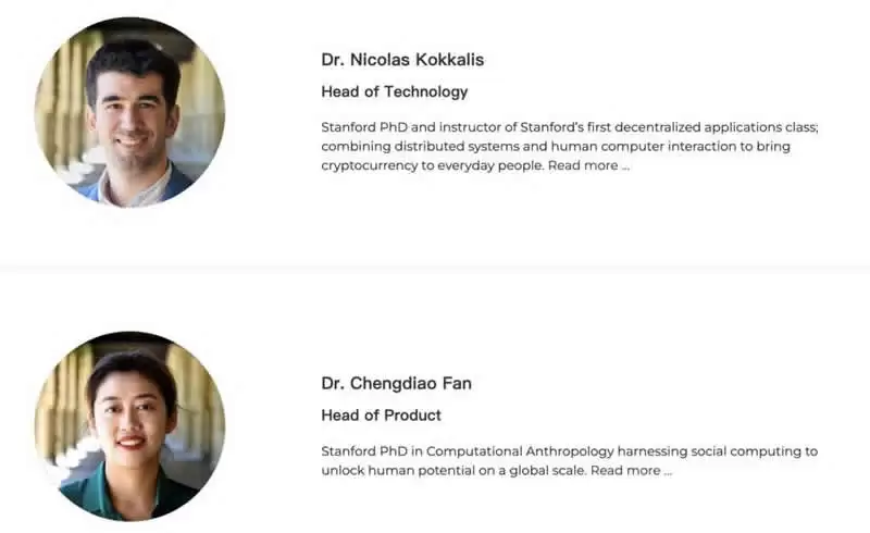 Pi币是诈骗吗?合法吗?Pi Network项目存在什么风险?