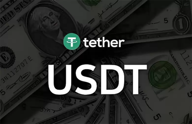 USDT转账地址写错,钱能退回来吗？新手小白指南