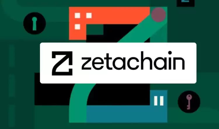 ZETA币未来如何?ZetaChain(ZETA)币价格预测 2025-2030