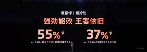 荣耀Magic8+Mini入网:或搭载天玑9500+ 摆脱性能、续航焦虑