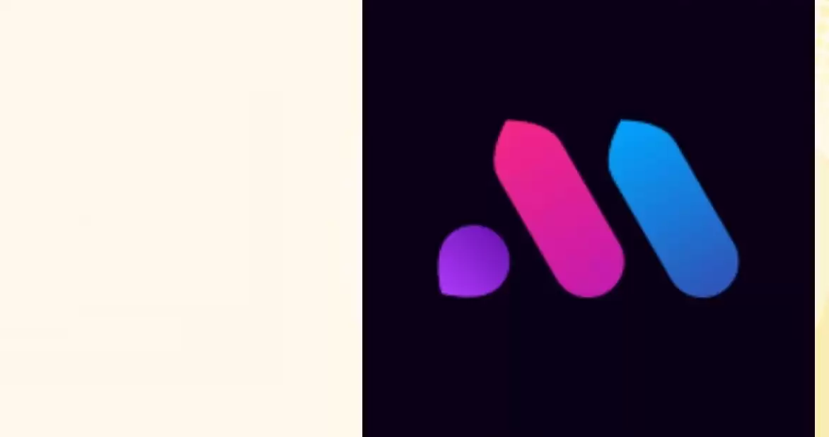 BMT 代币在Binance 上市和HODLer 空投后爆炸100%