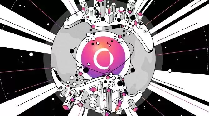 USUAL币未来前景如何?值得投资吗?未来潜力如何?