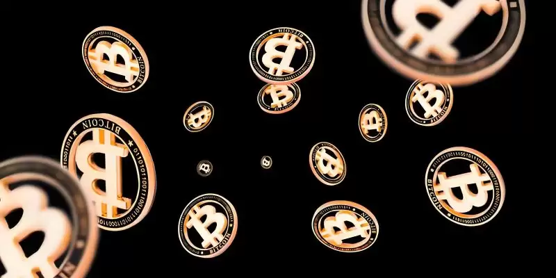 比特币能重回10万美金吗?为什么?