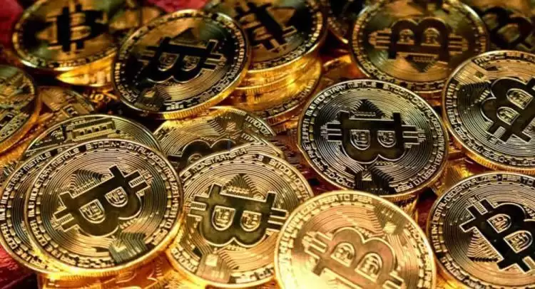 08年买入比特币会怎样?08年买入比特币会亏吗?