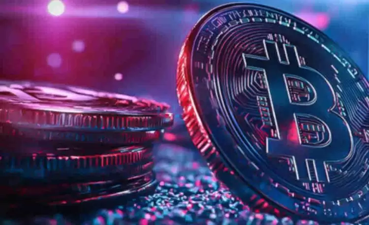 比特币是泡沫 经济吗？为什么不是泡沫 经济？