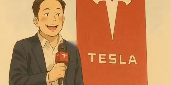 富国银行：特斯拉股价将暴跌50% 目标价130美元！会冲击比特币价格？