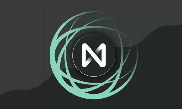NEAR代币:NEAR协议及其生态系统综合指南