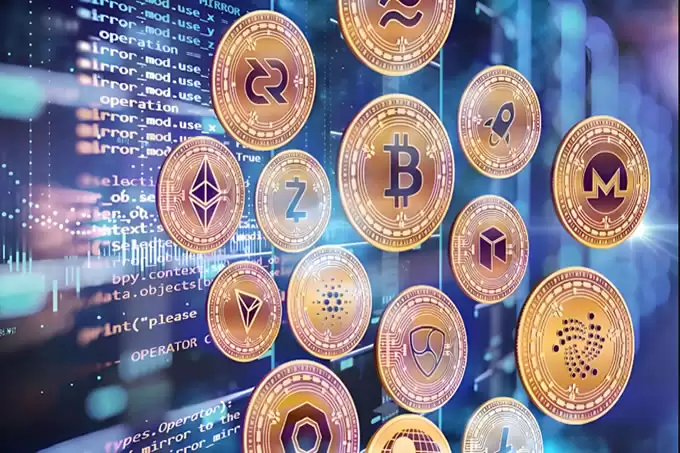 币圈盈利1000万如何安全出金?香港、境外出金指南